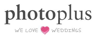 photoplus - we love weddings