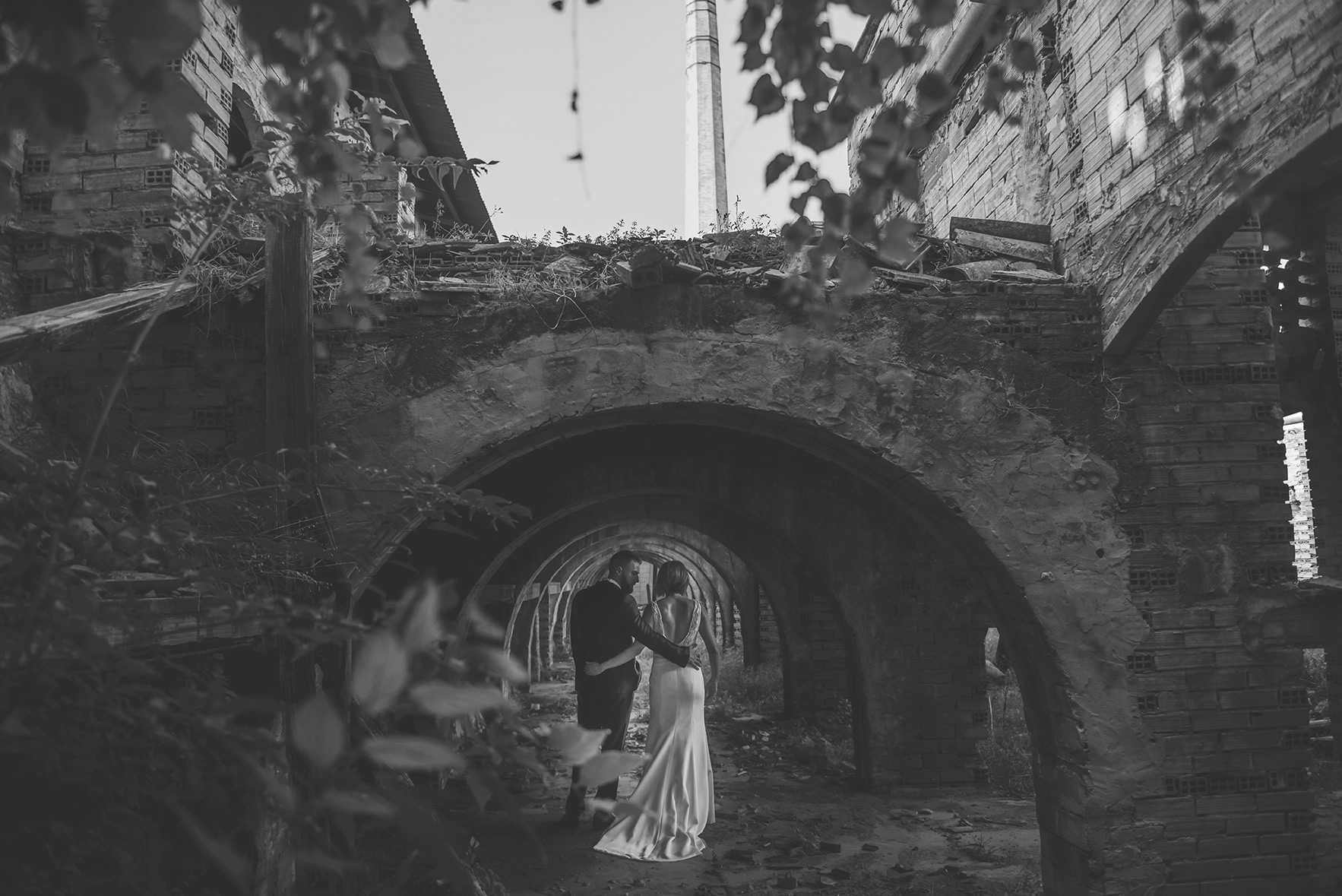 anabel-fran-19