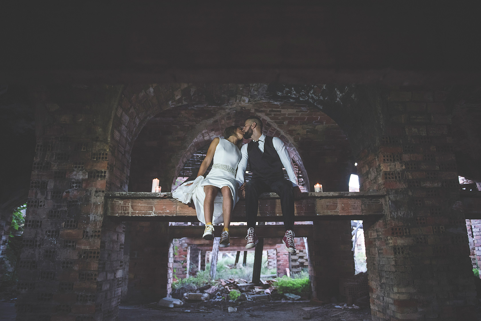 anabel-fran-21