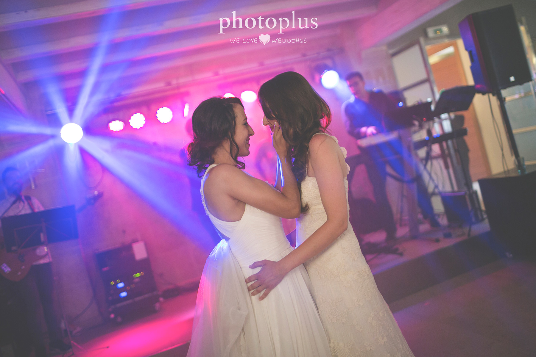 carol-vero-boda-01