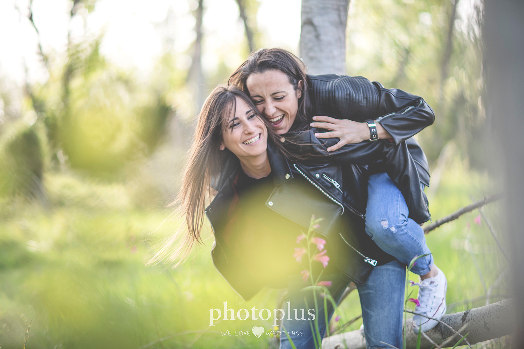 carol-vero-boda-02
