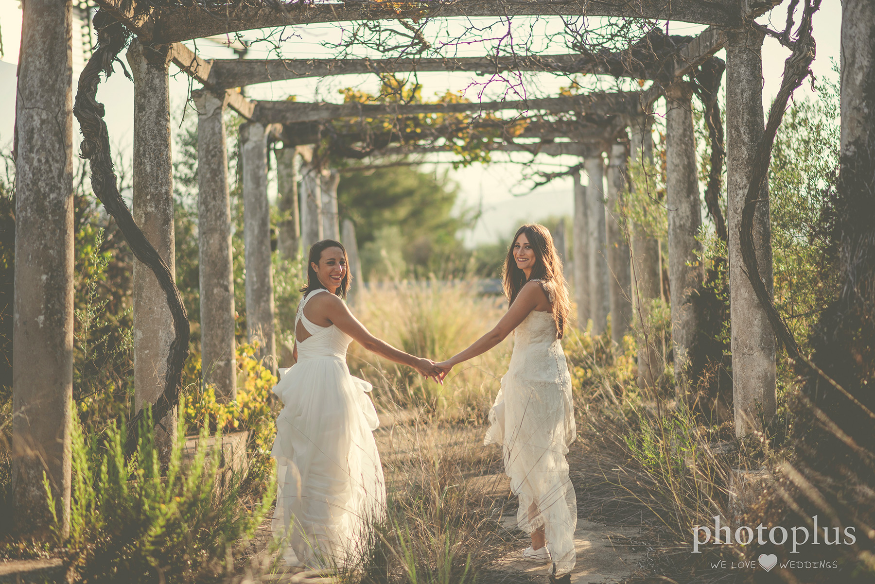 carol-vero-boda-06