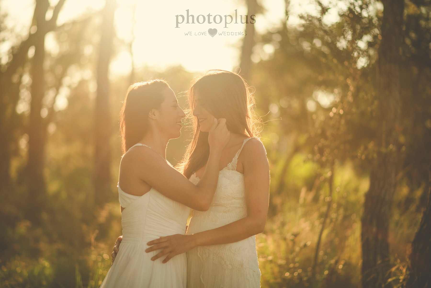 carol-vero-boda-07