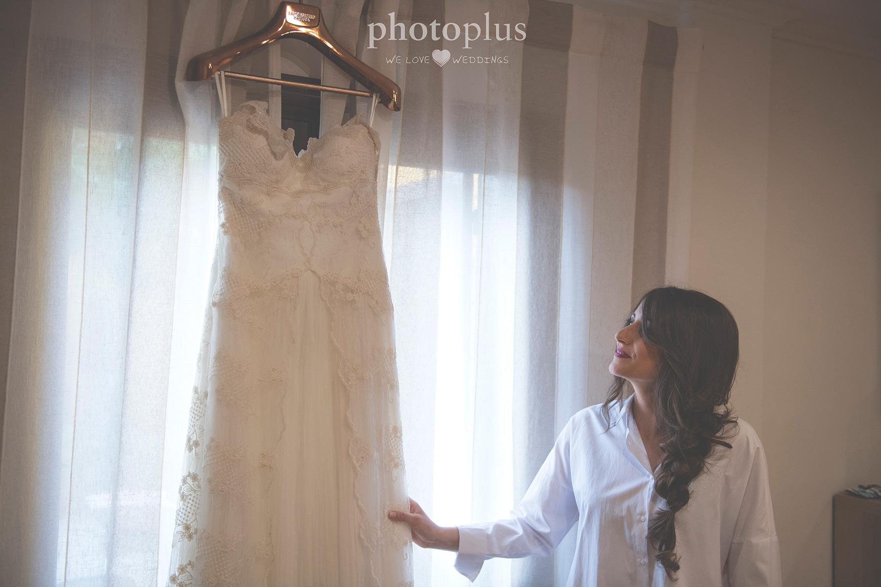 carol-vero-boda-08