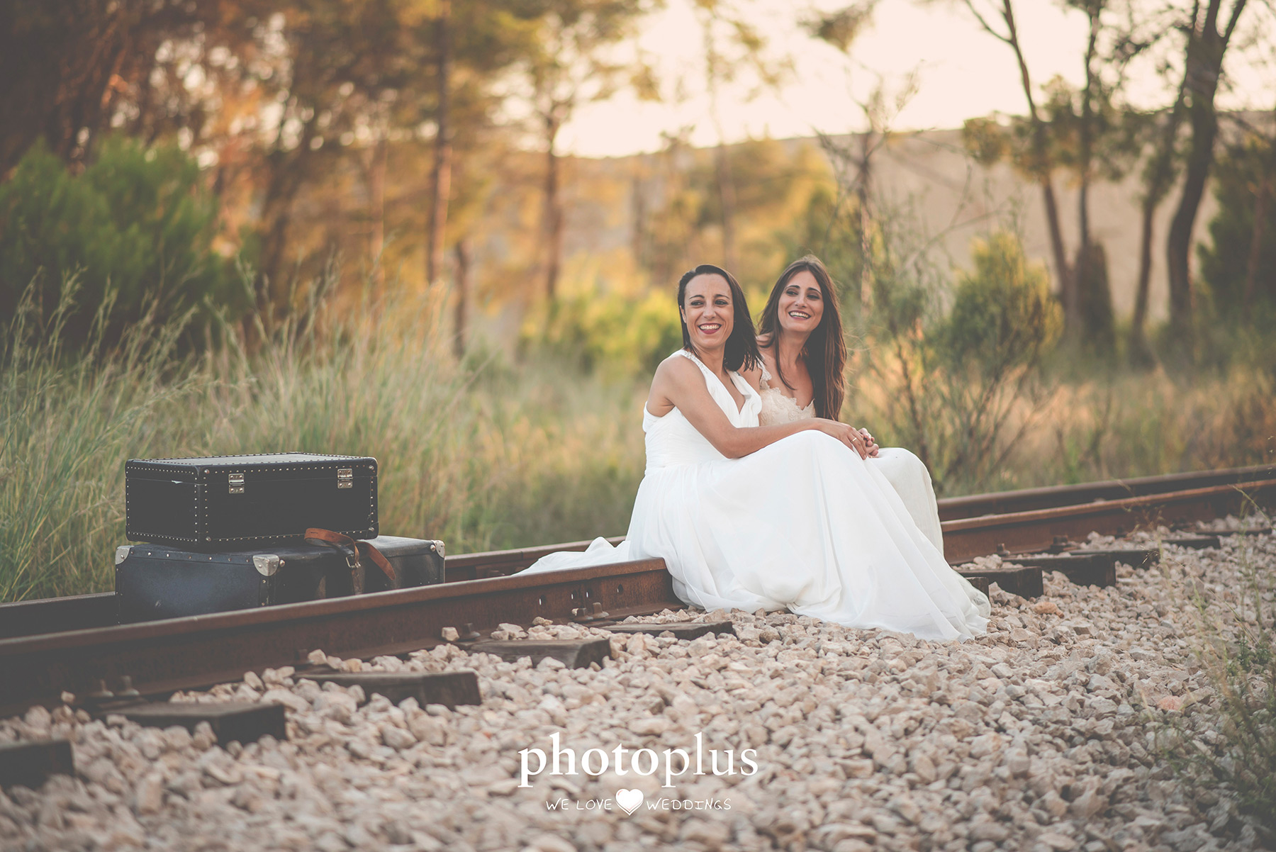 carol-vero-boda-09