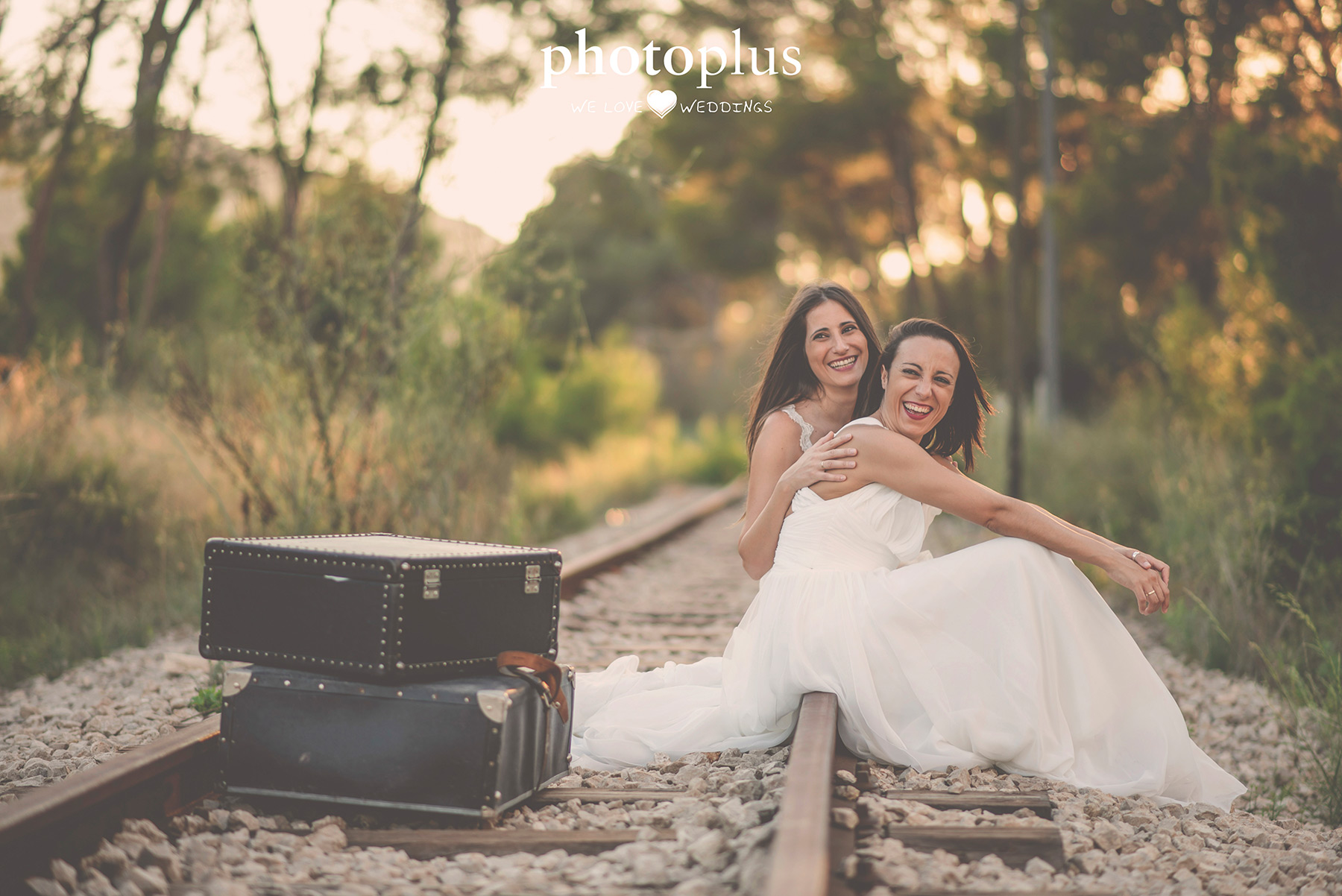 carol-vero-boda-10