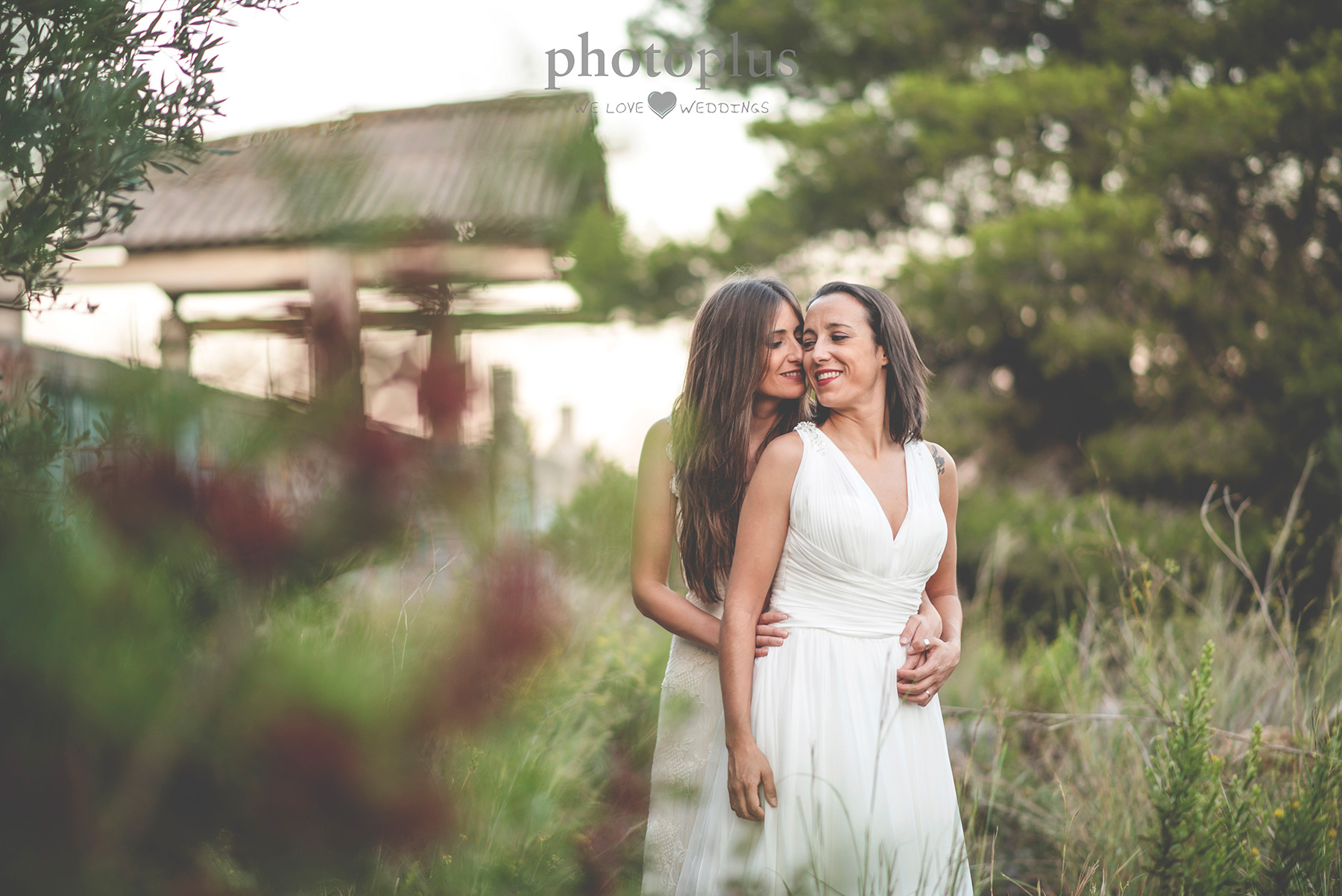 carol-vero-boda-12