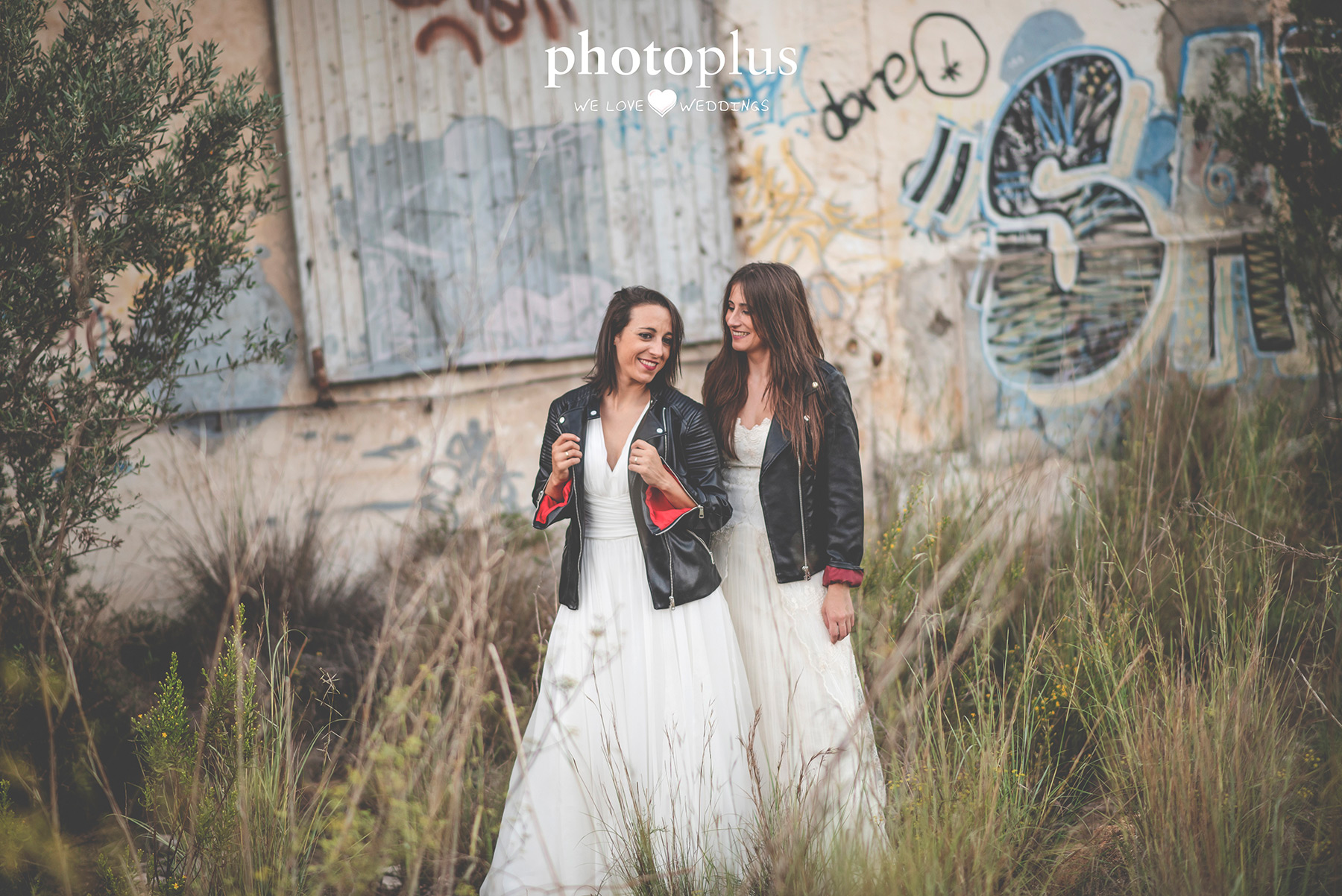 carol-vero-boda-13