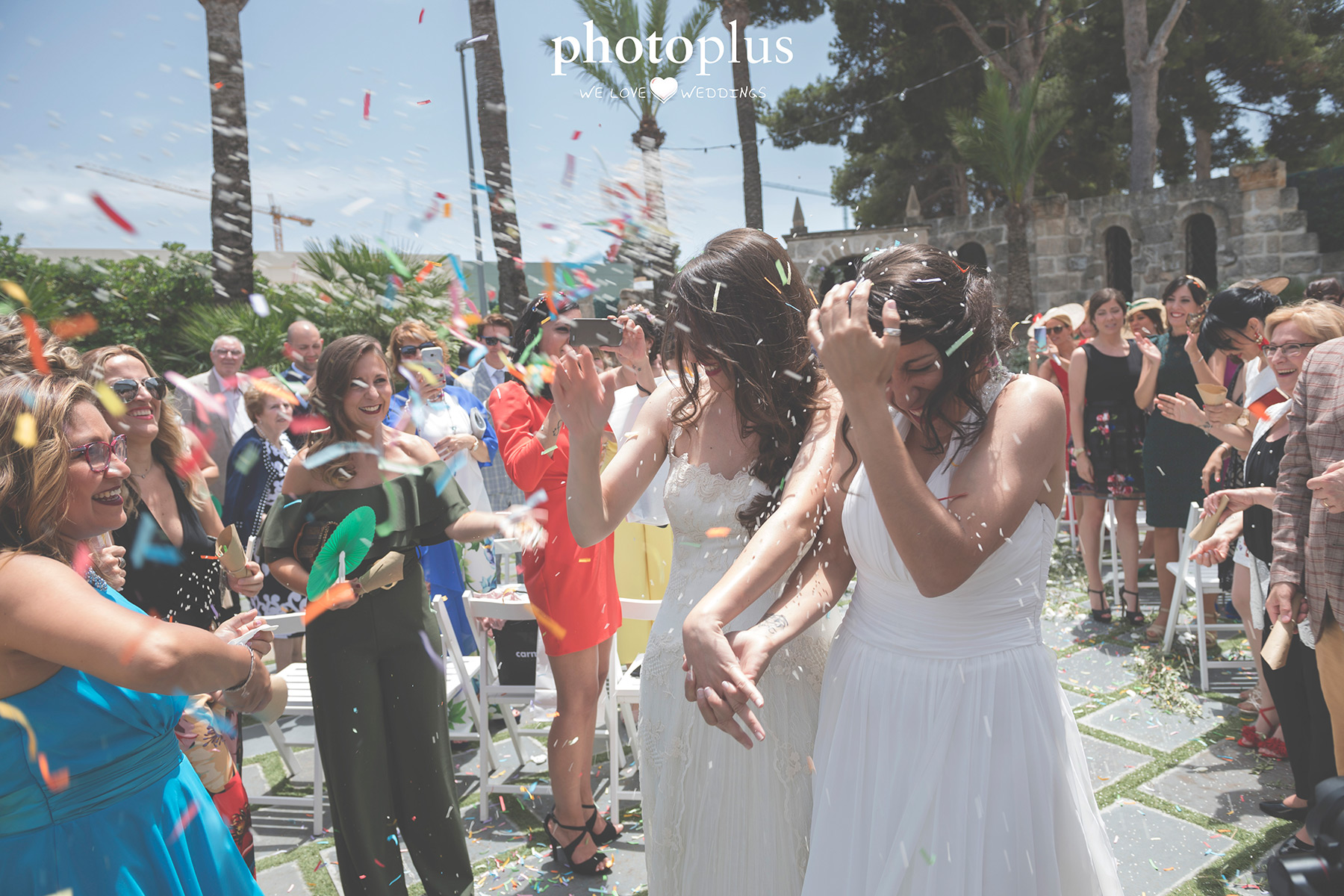 carol-vero-boda-14