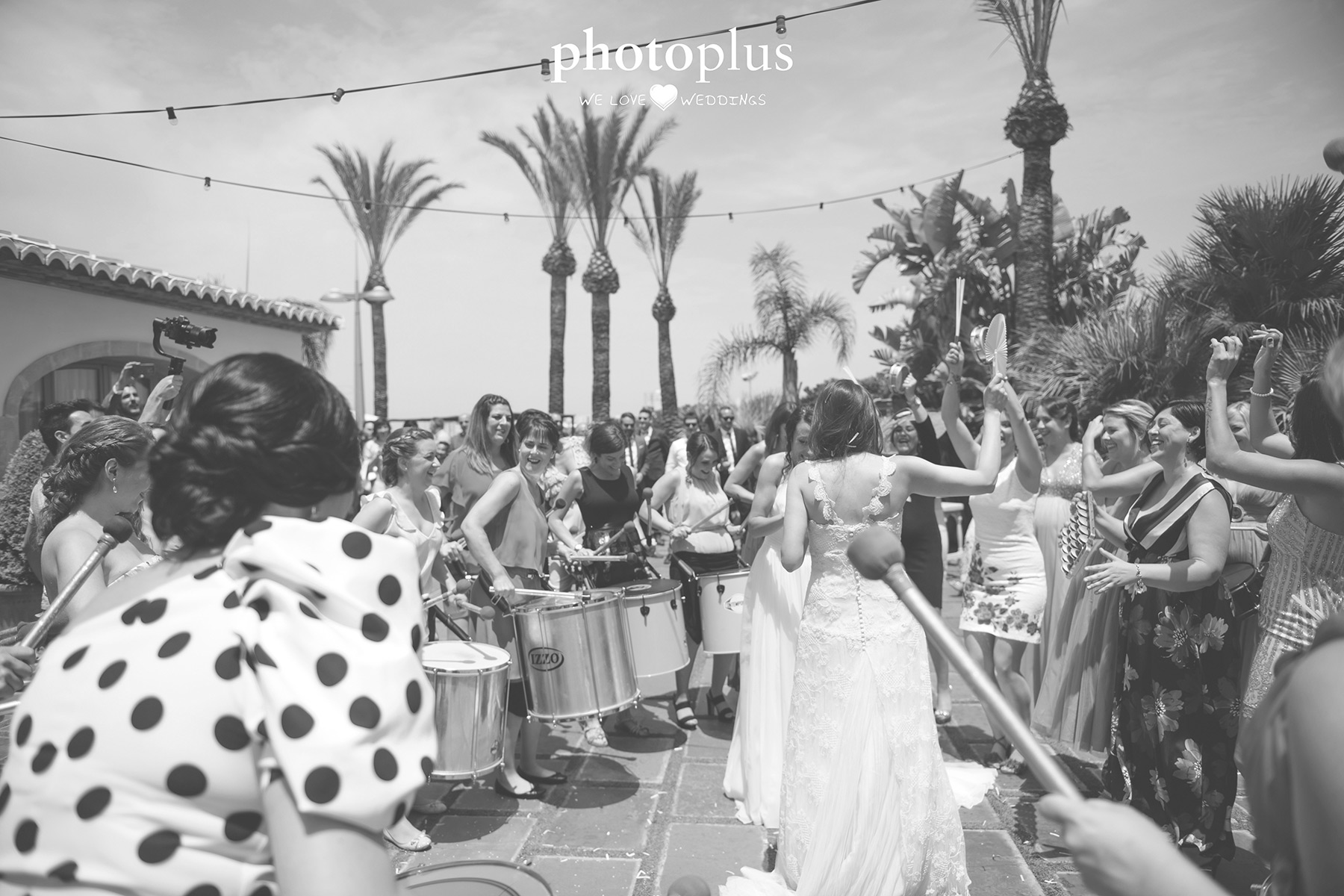 carol-vero-boda-15