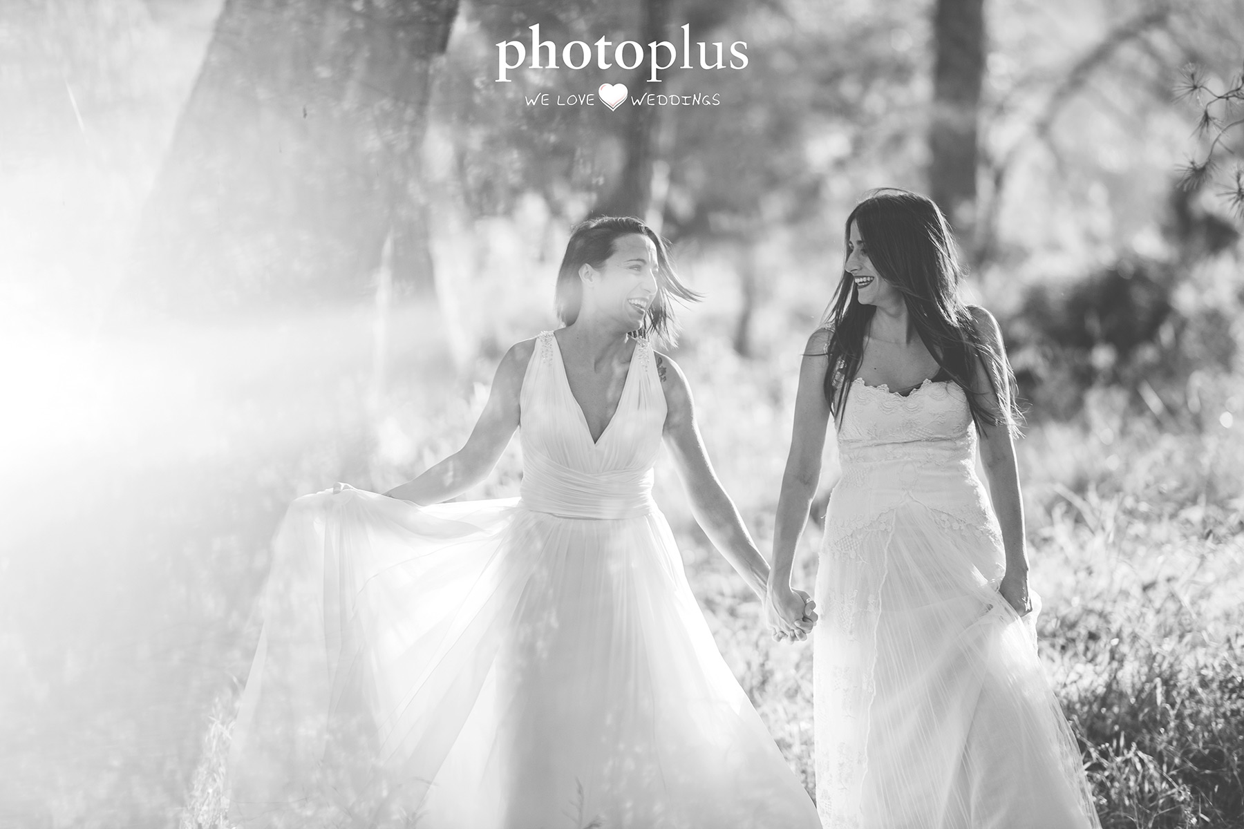 carol-vero-boda-16