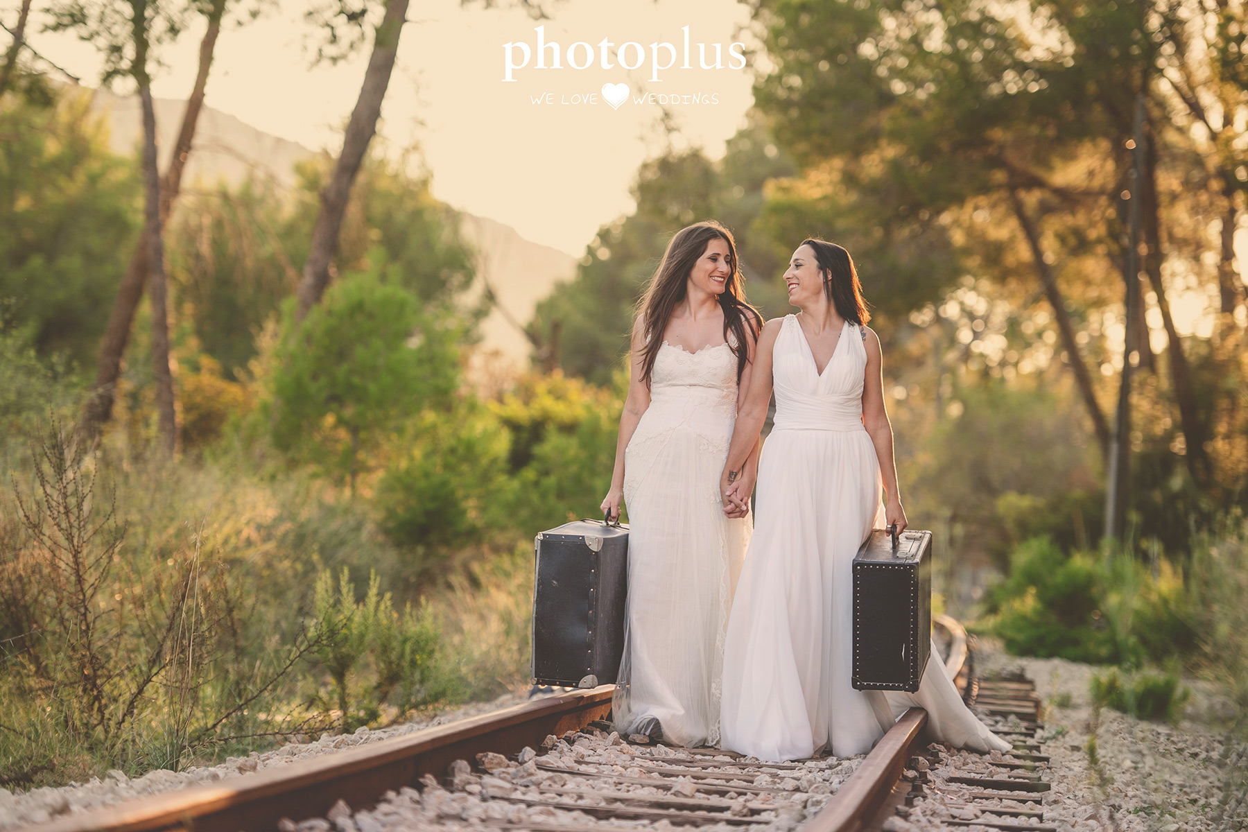 carol-vero-boda-17