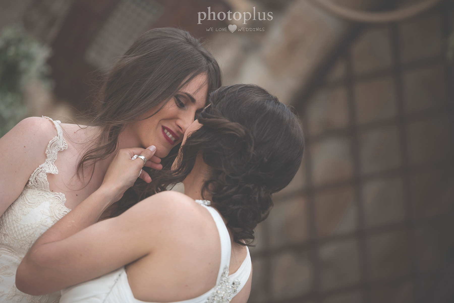 carol-vero-boda-18