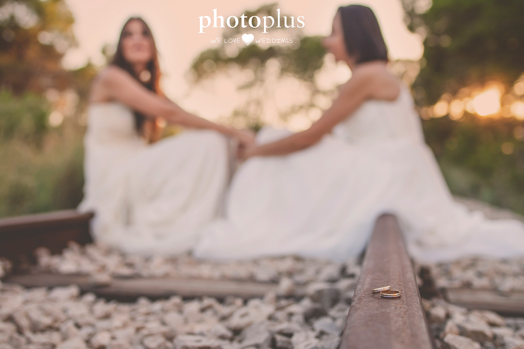 carol-vero-boda-19