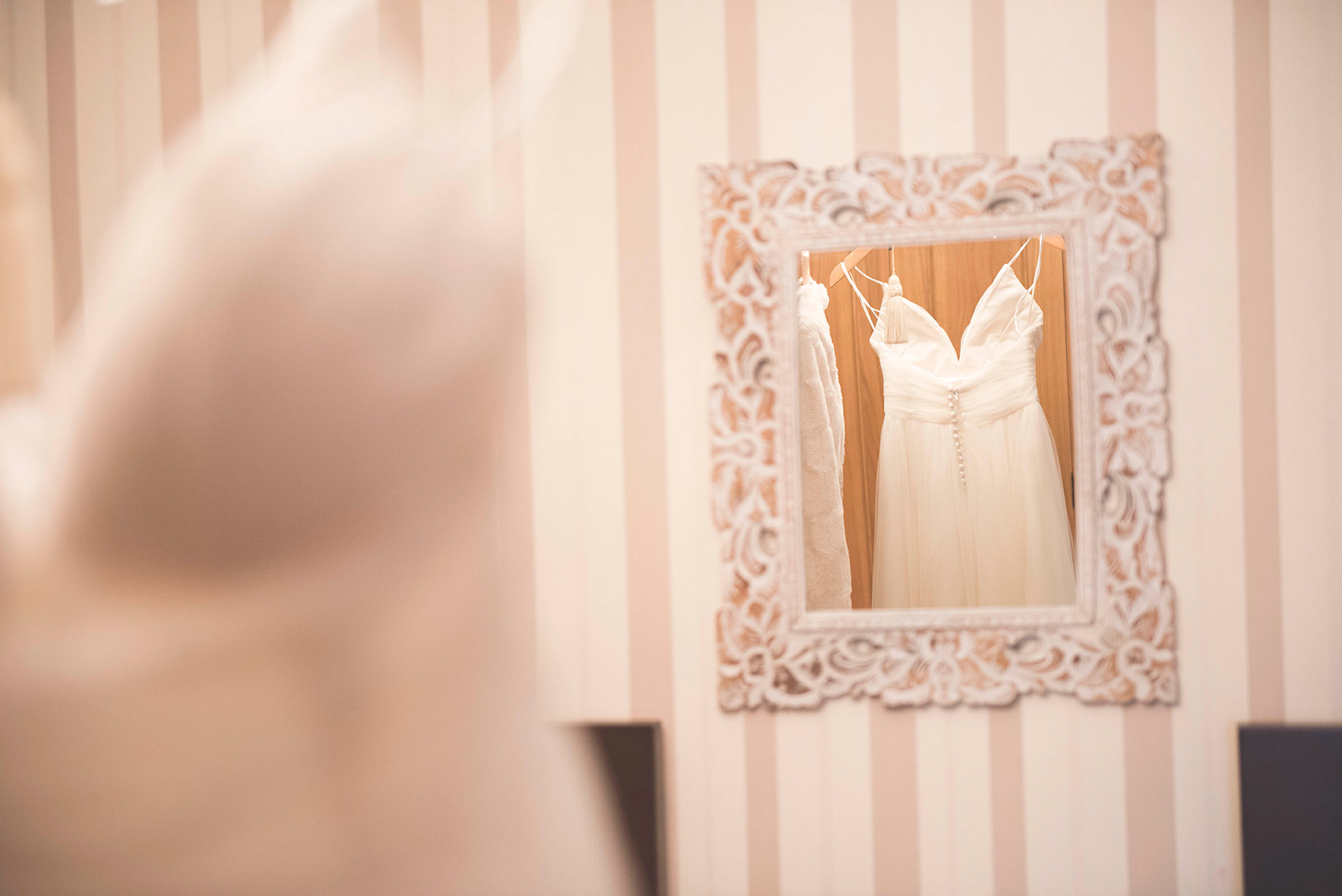08-boda-cristina-emil-traje-novia
