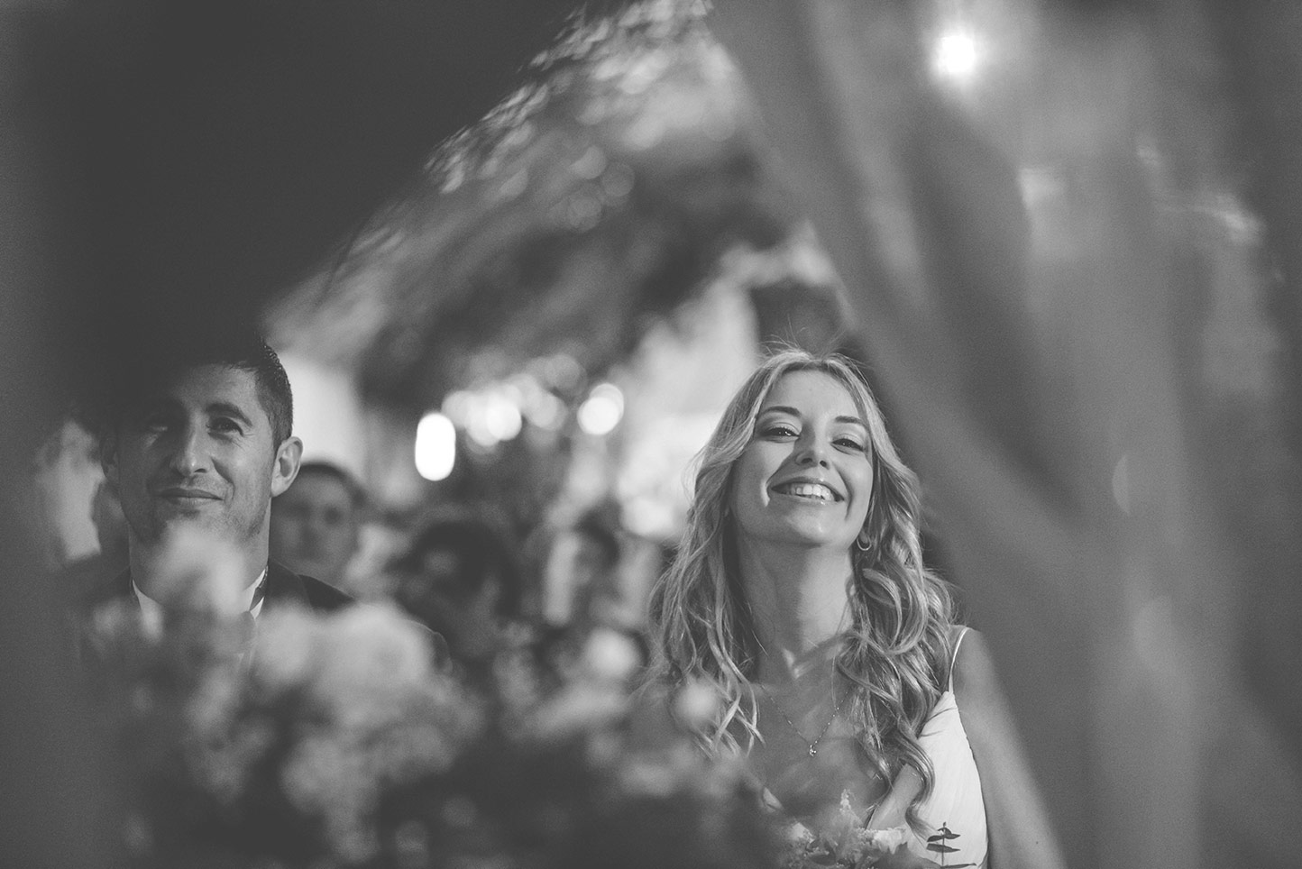 11-boda-cristina-emil-ceremonia-bn