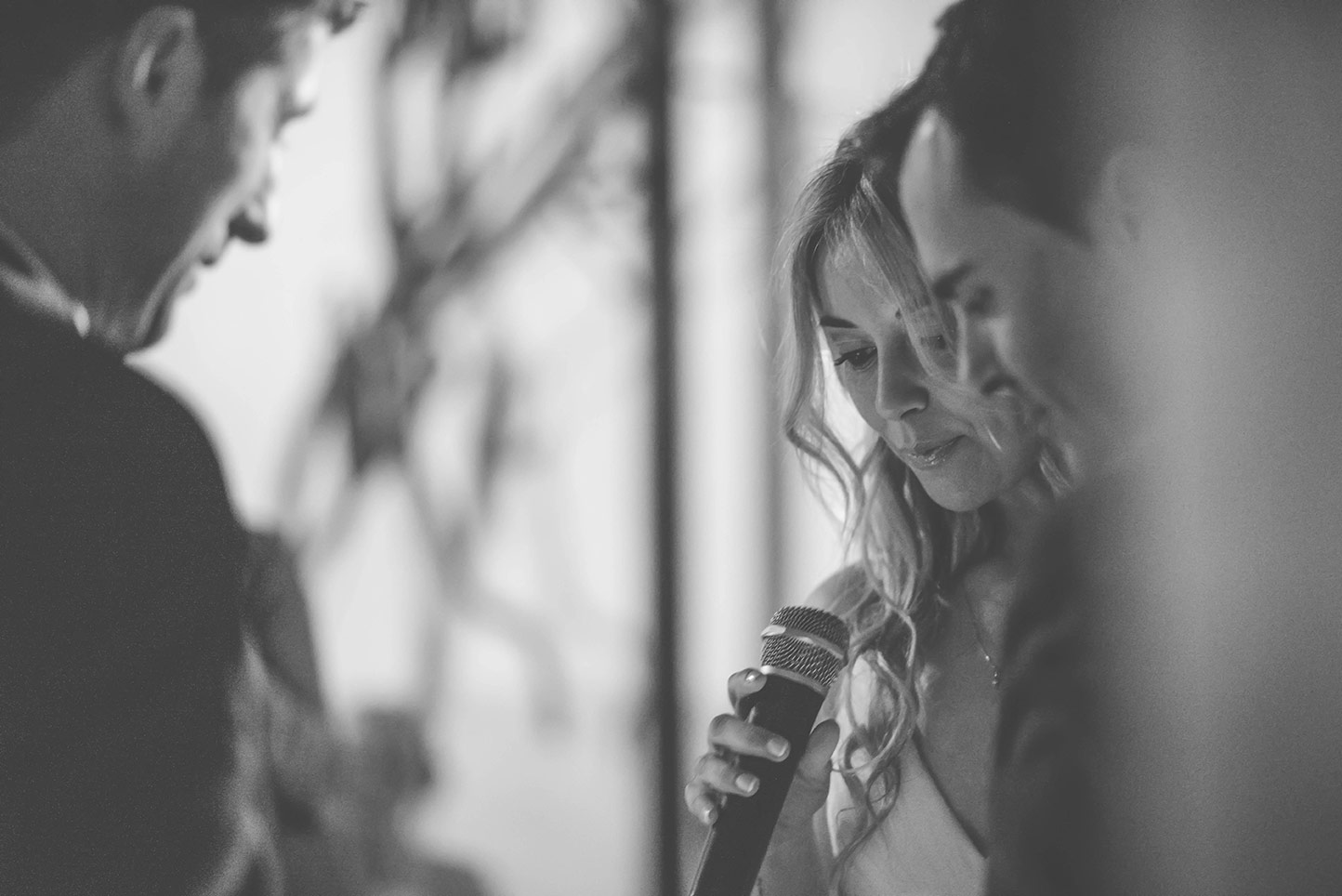 13-boda-cristina-emil-compromiso