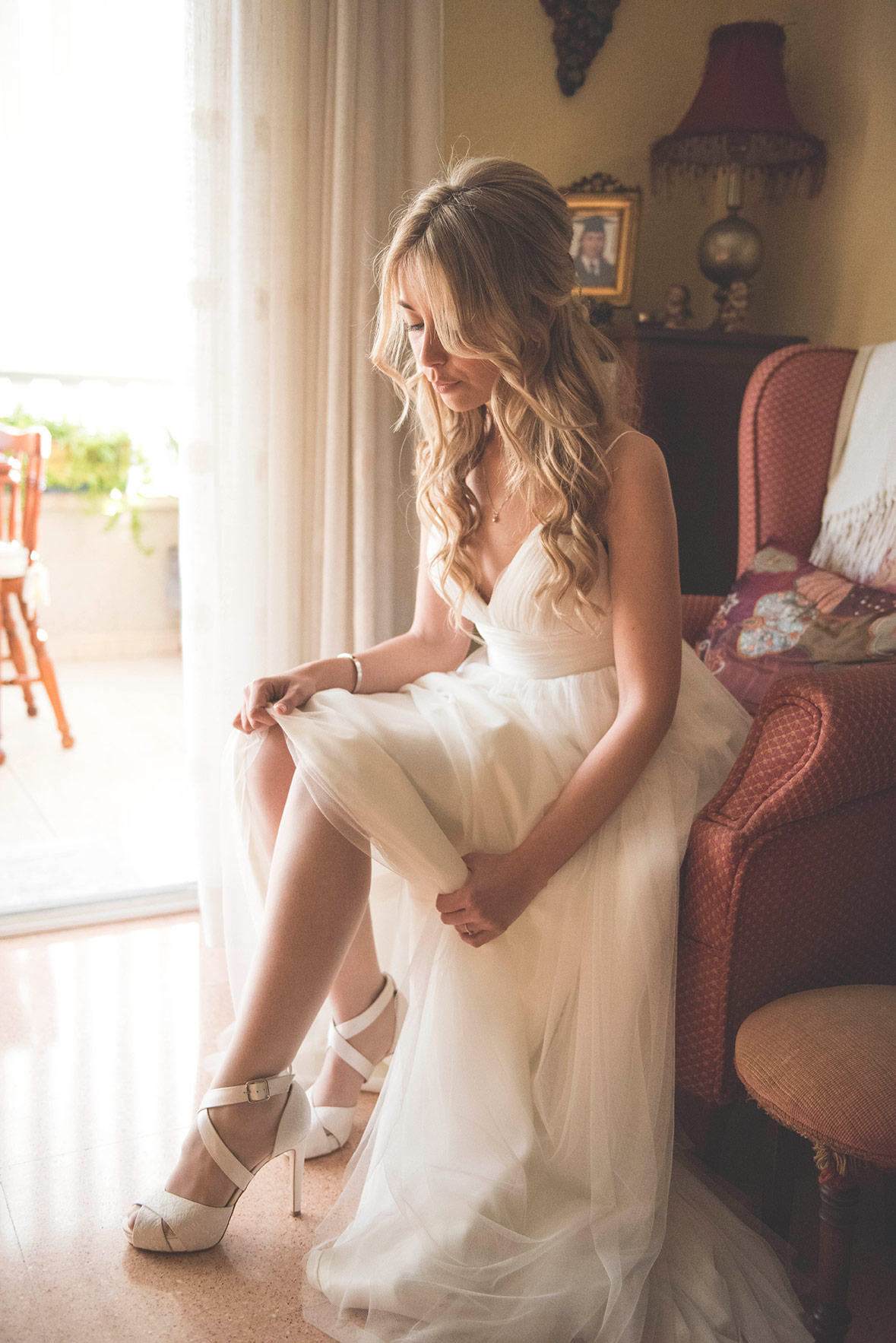 29-boda-cristina-emil-novia-descansa
