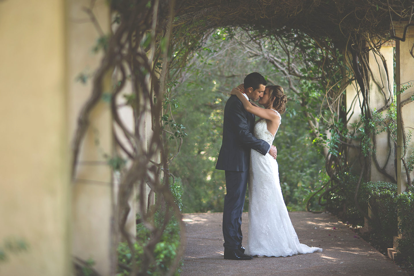 -david-elia-post-boda