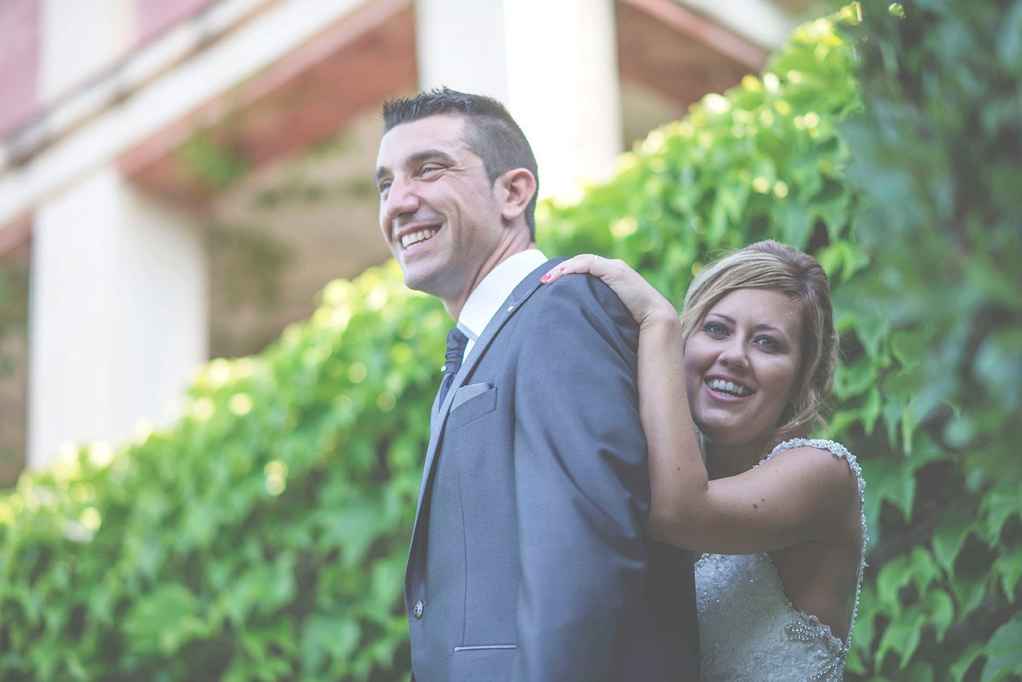 -david-elia-post-boda