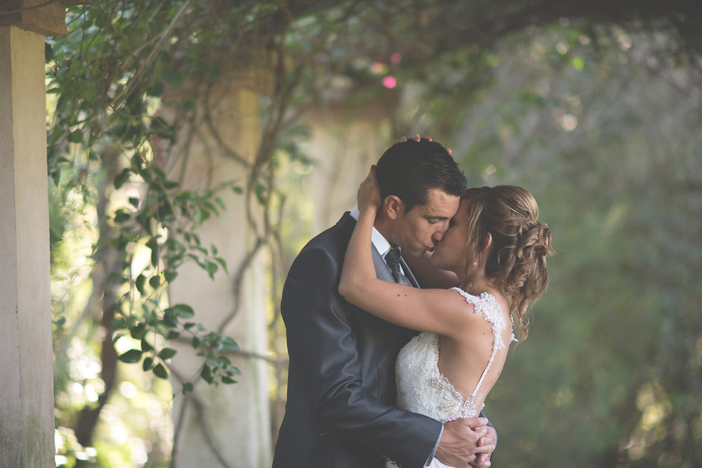-david-elia-post-boda