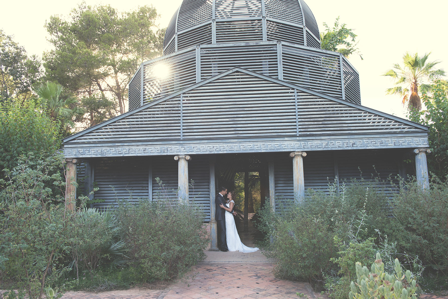 -david-elia-post-boda