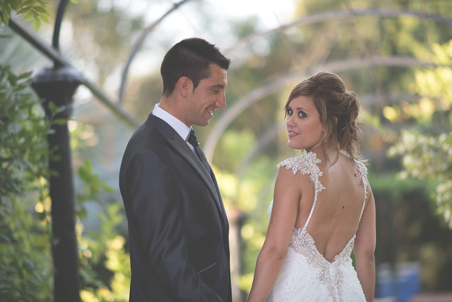 -david-elia-post-boda