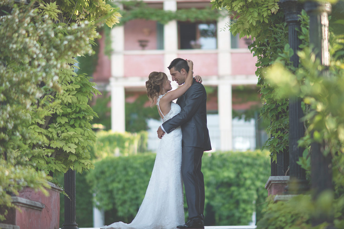 -david-elia-post-boda