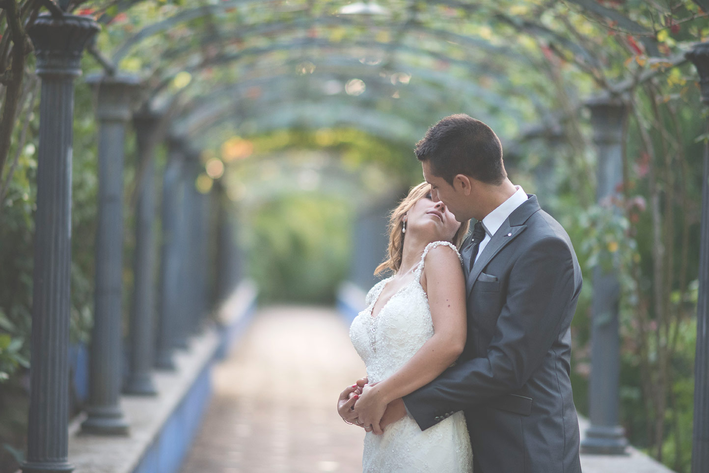 -david-elia-post-boda
