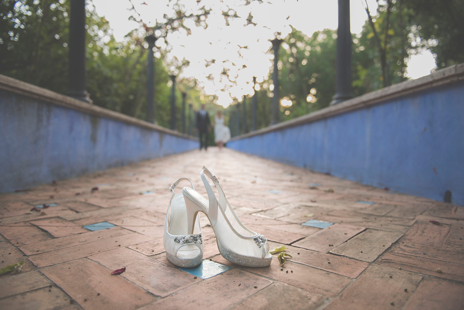 -david-elia-post-boda