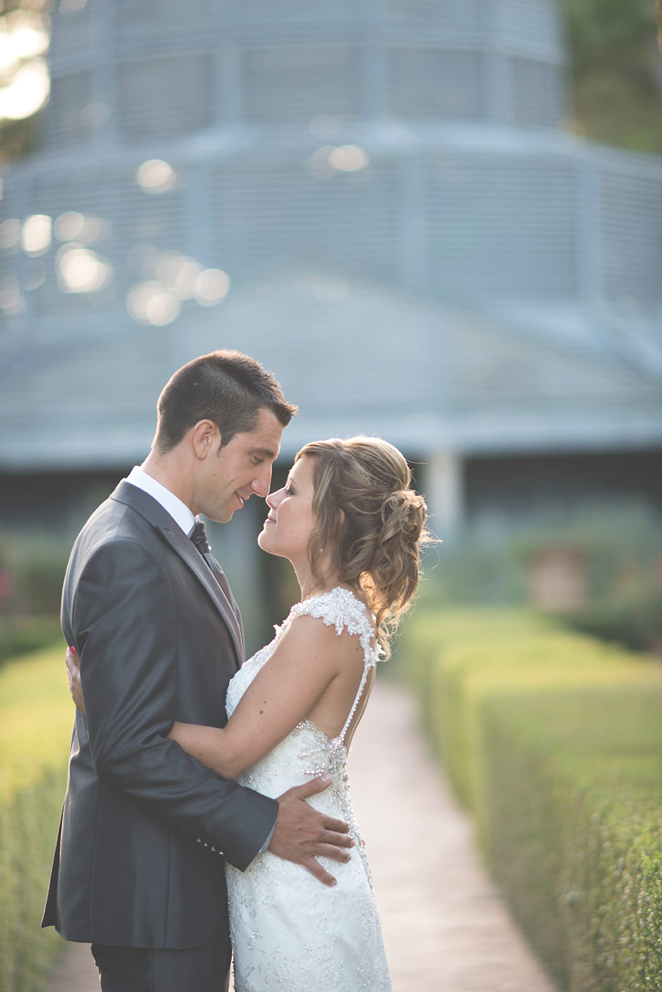 -david-elia-post-boda