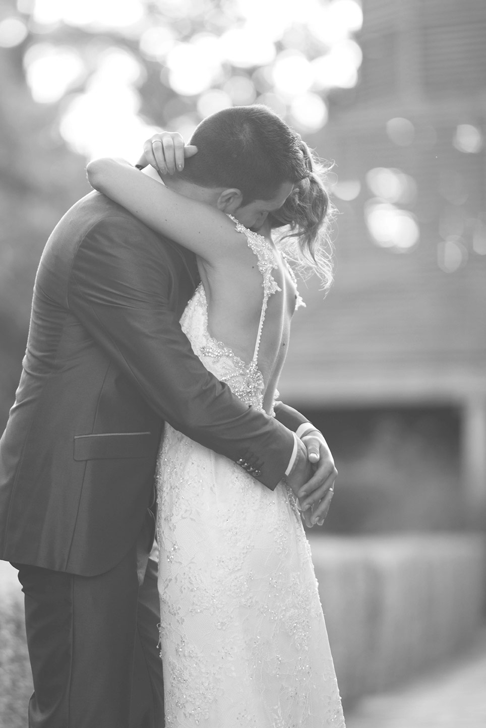 -david-elia-post-boda