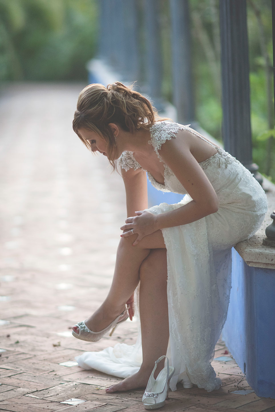 -david-elia-post-boda