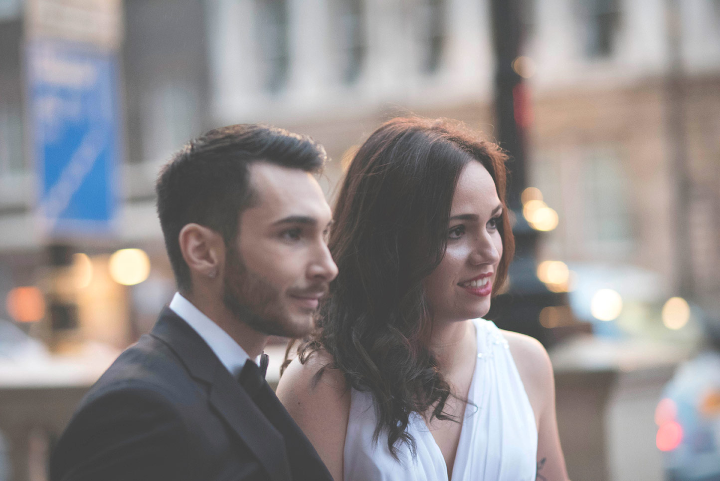 -Jose-Silvia-Postboda-Londres