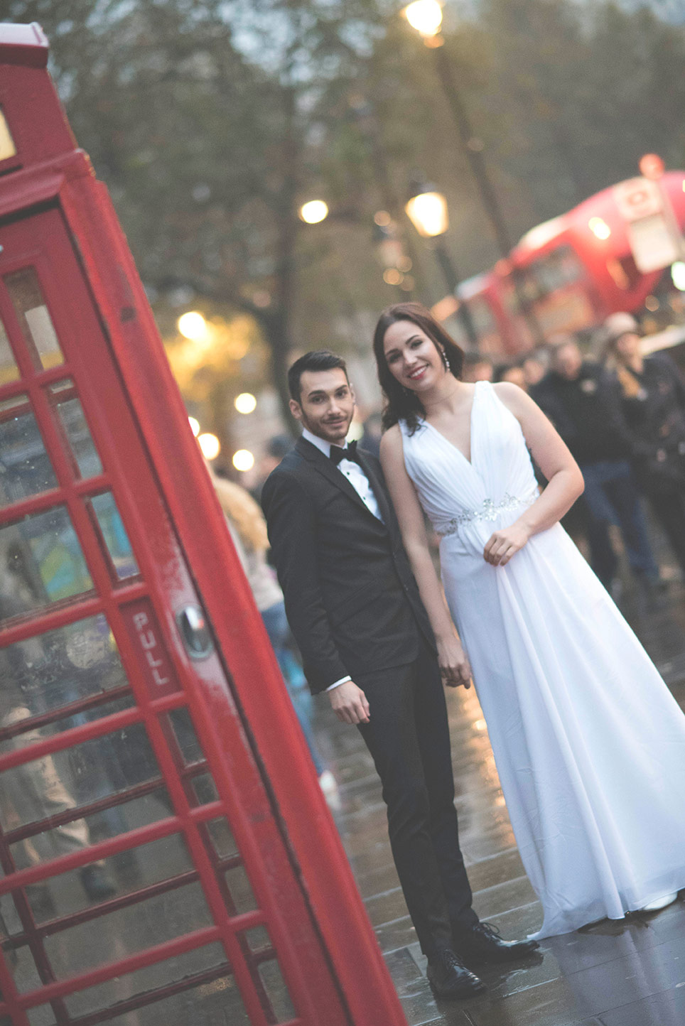 -Jose-Silvia-Postboda-Londres