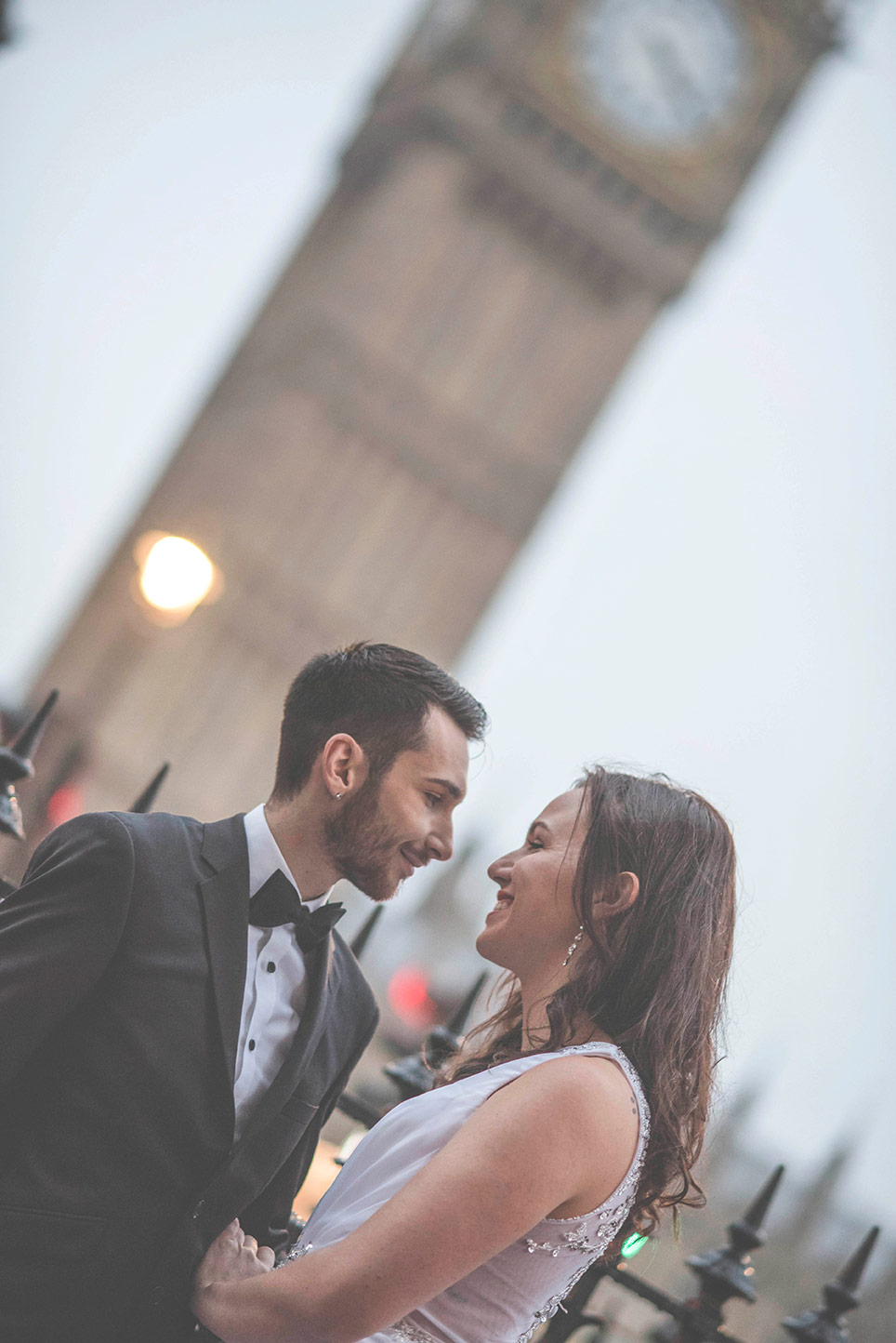 -Jose-Silvia-Postboda-Londres