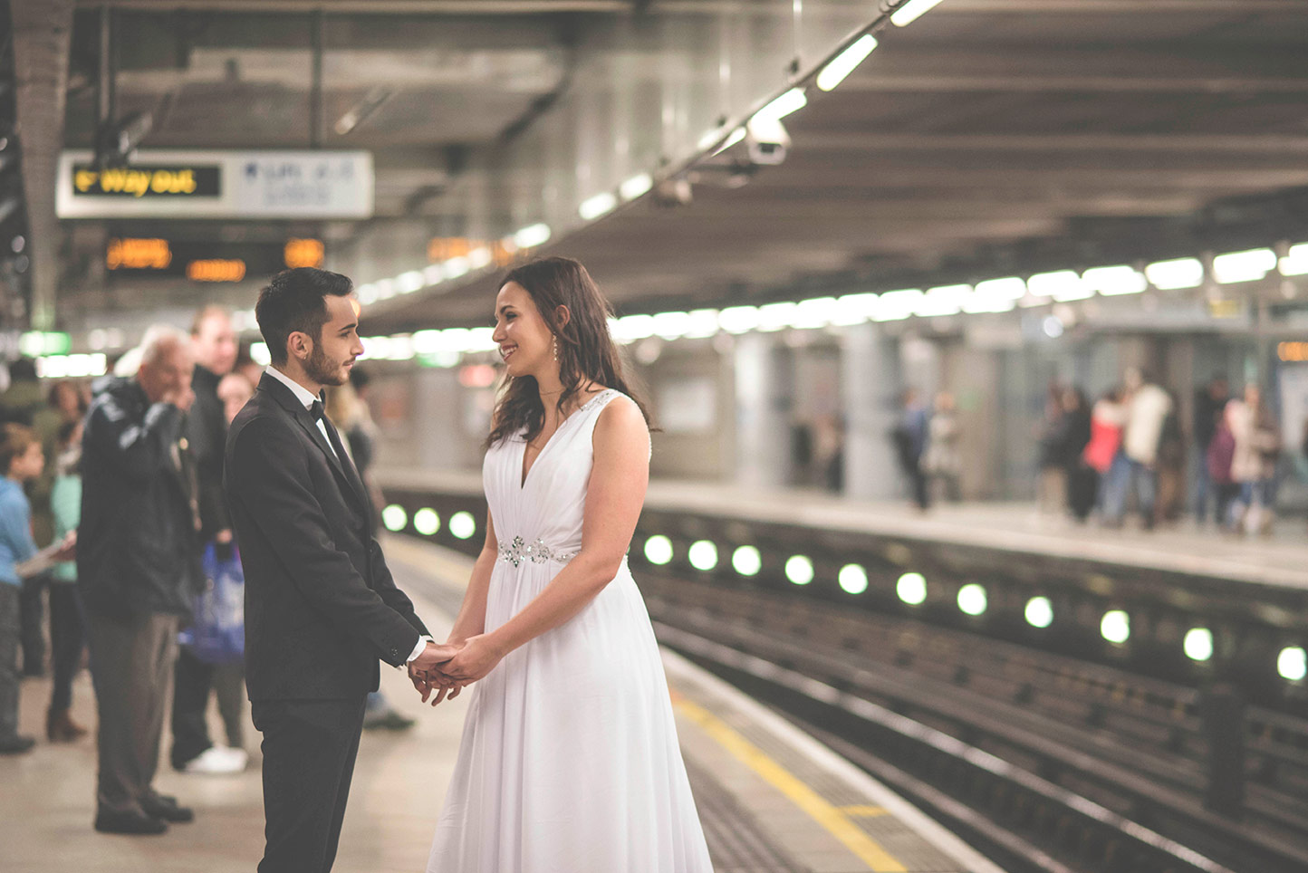 -Jose-Silvia-Postboda-Londres