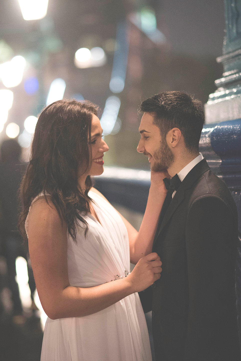-Jose-Silvia-Postboda-Londres