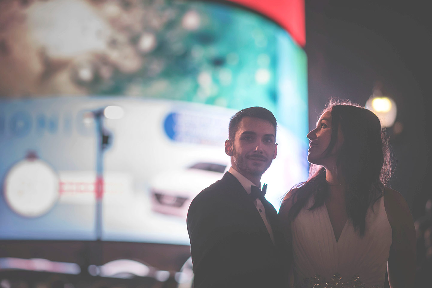 -Jose-Silvia-Postboda-Londres