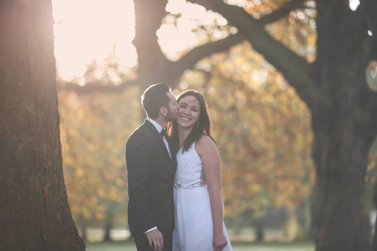 -Jose-Silvia-Postboda-Londres