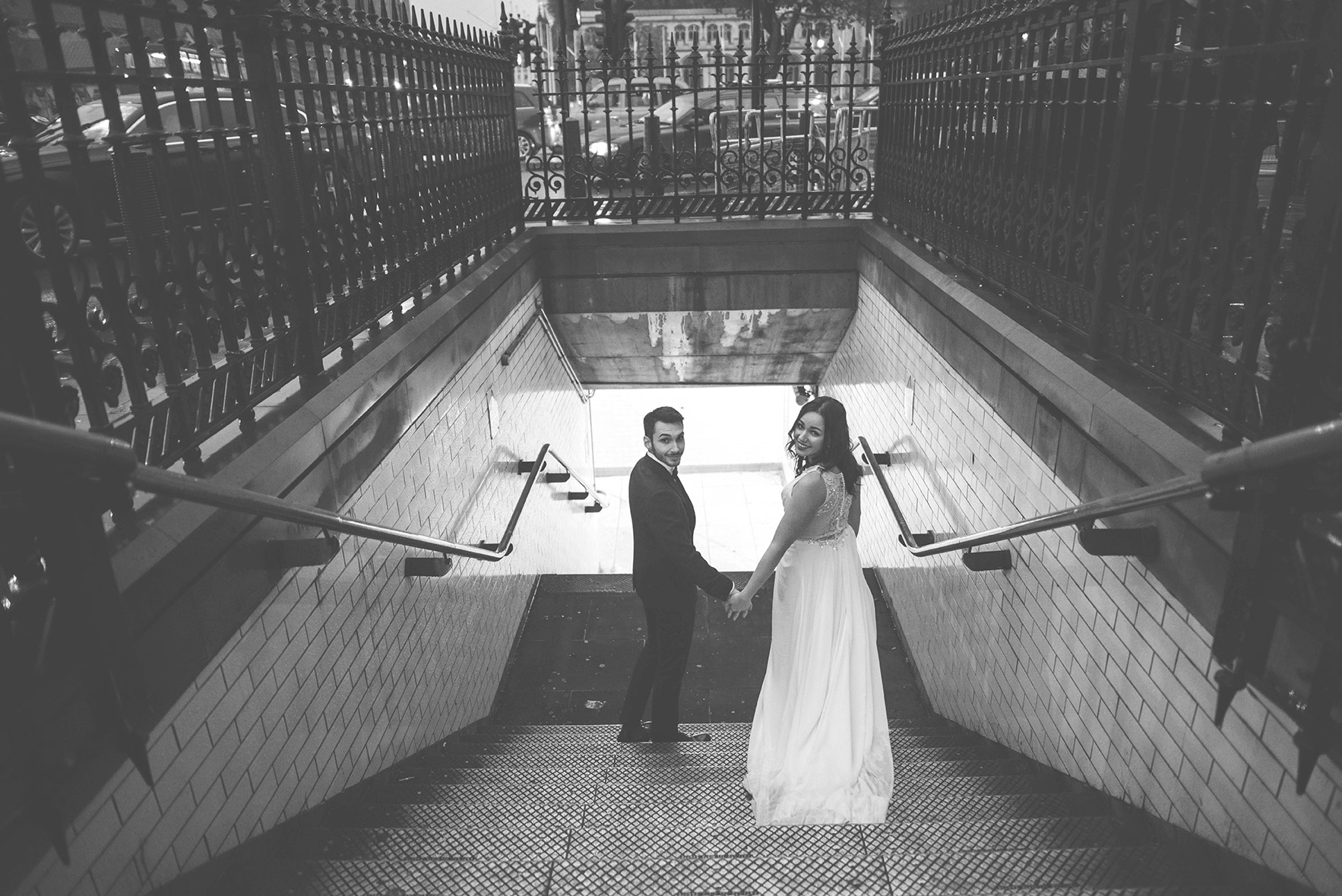 -Jose-Silvia-Postboda-Londres
