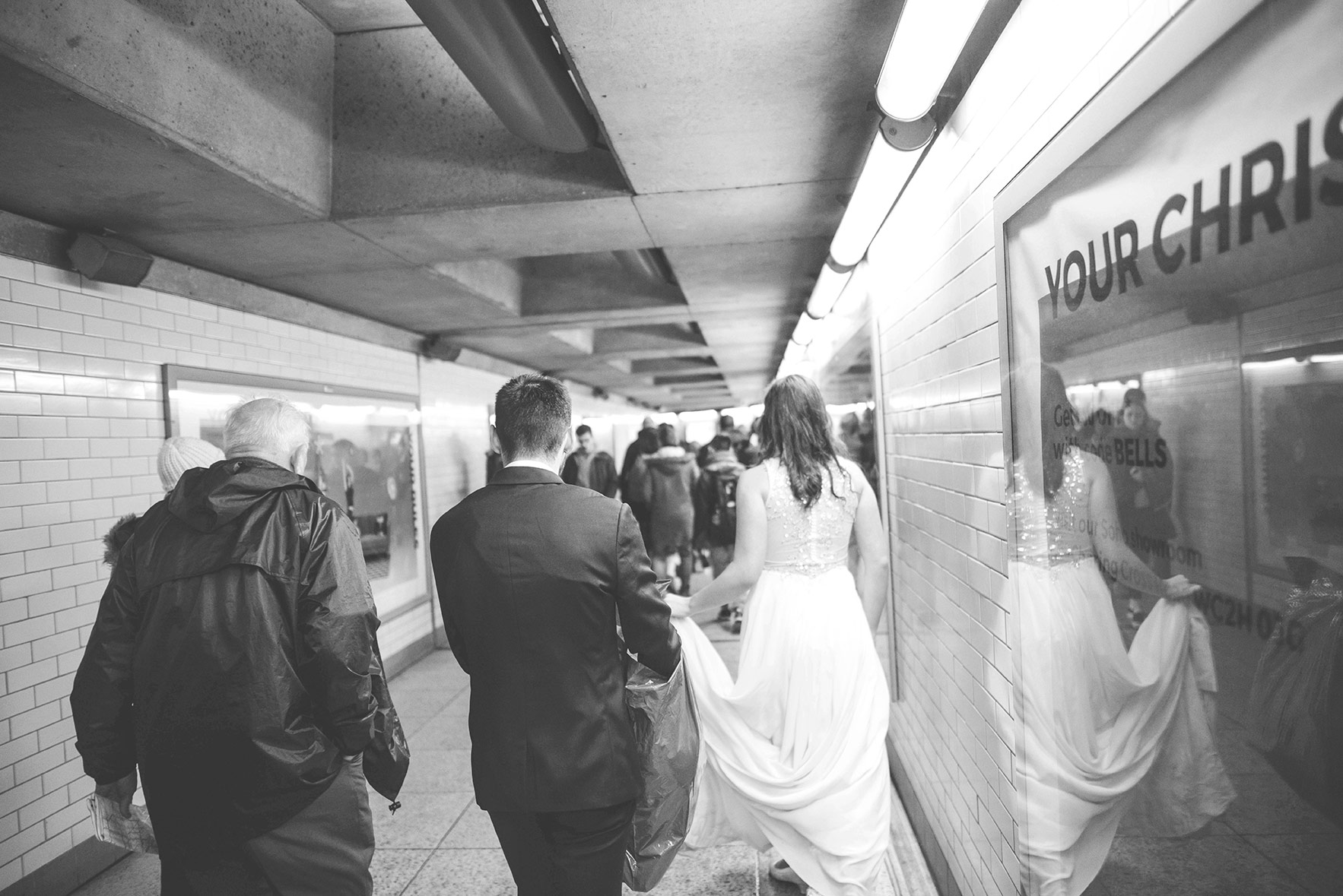 -Jose-Silvia-Postboda-Londres