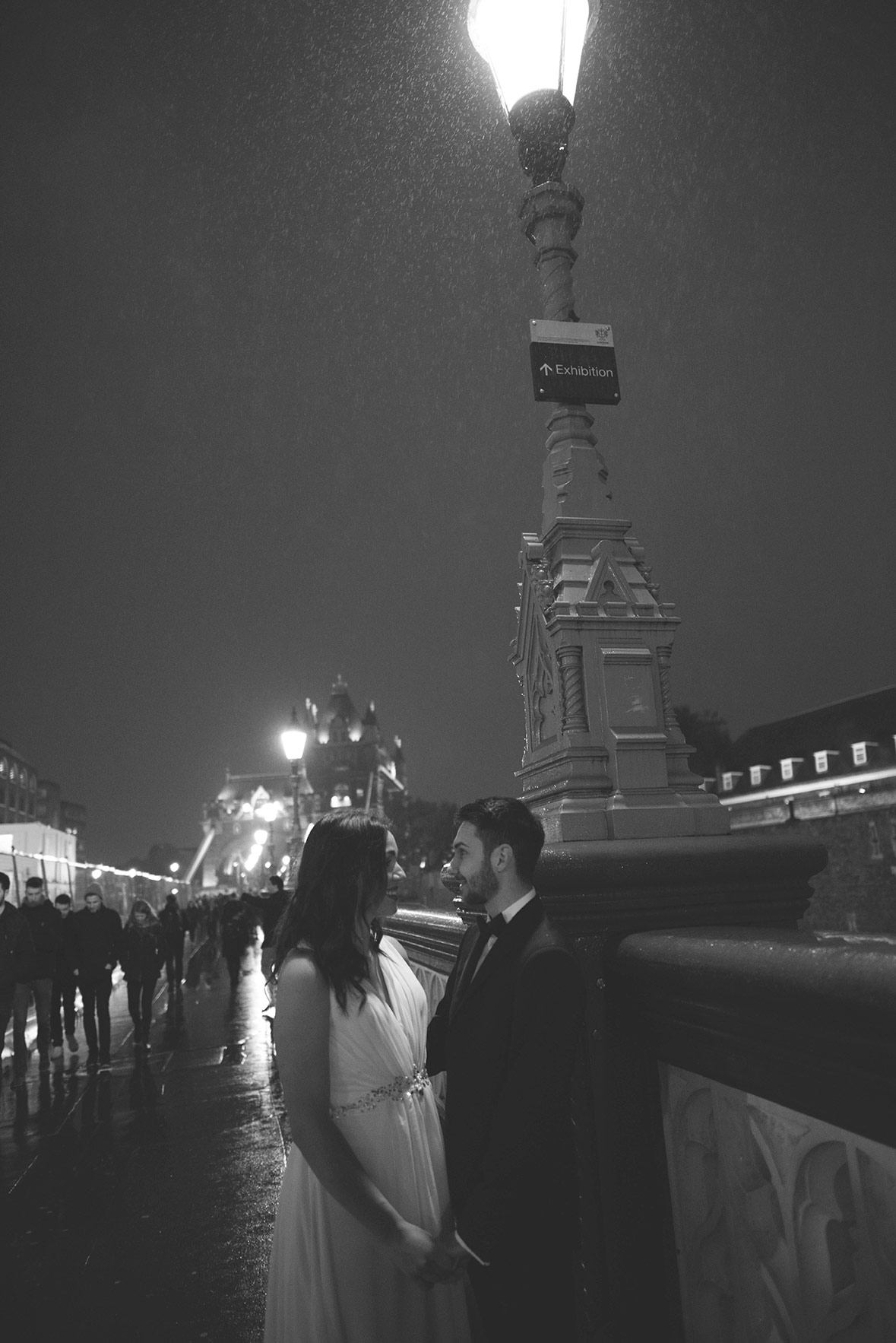 -Jose-Silvia-Postboda-Londres