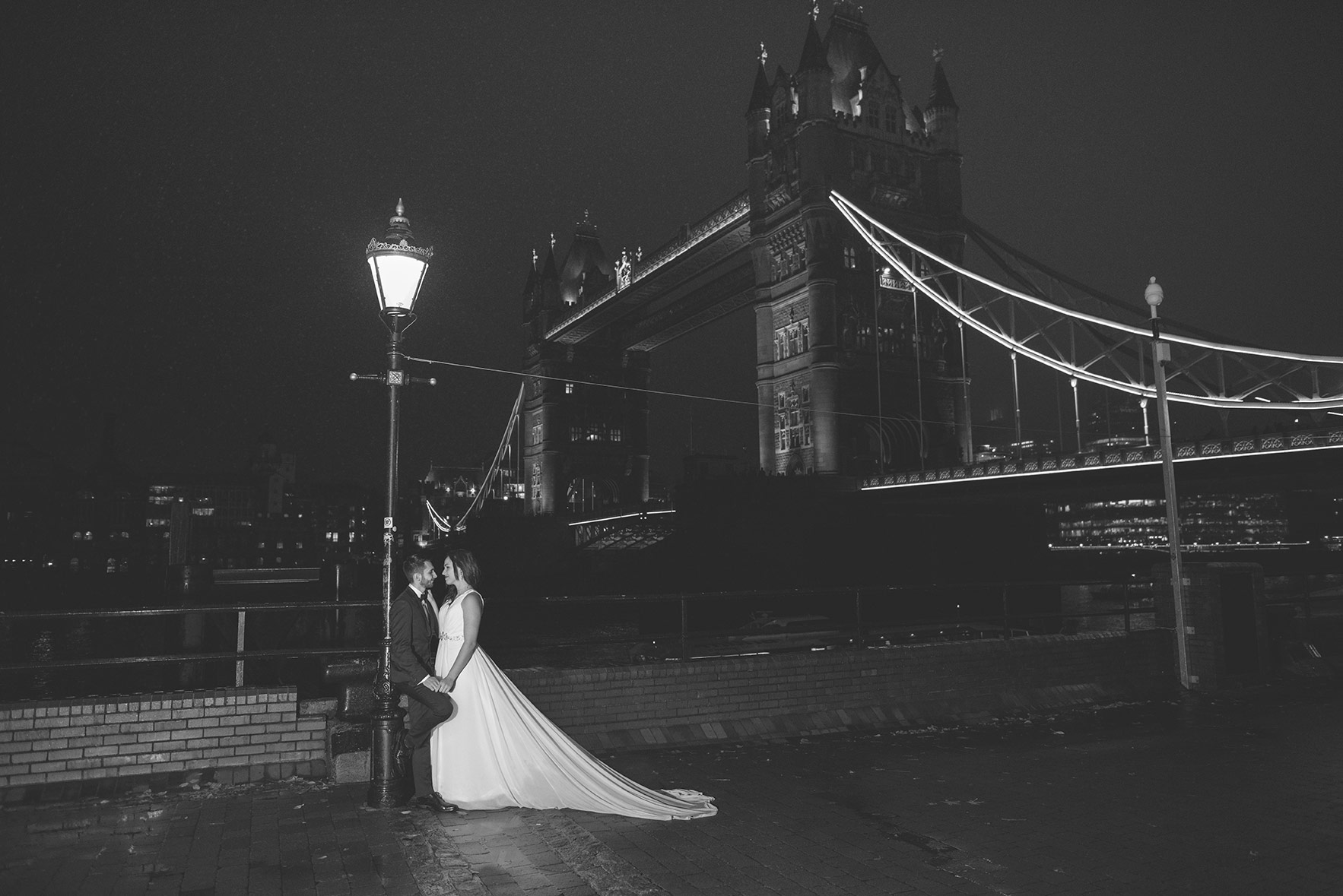 -Jose-Silvia-Postboda-Londres