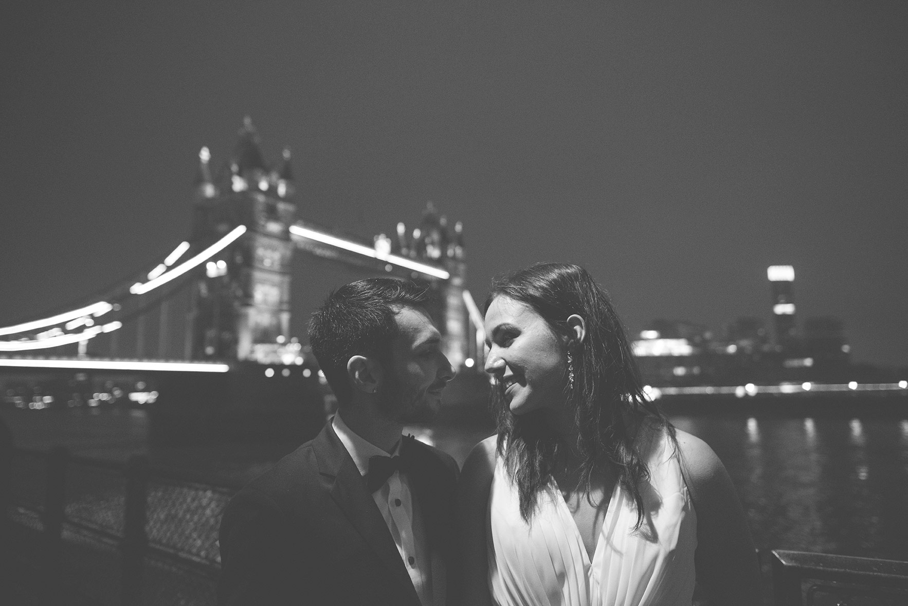 -Jose-Silvia-Postboda-Londres