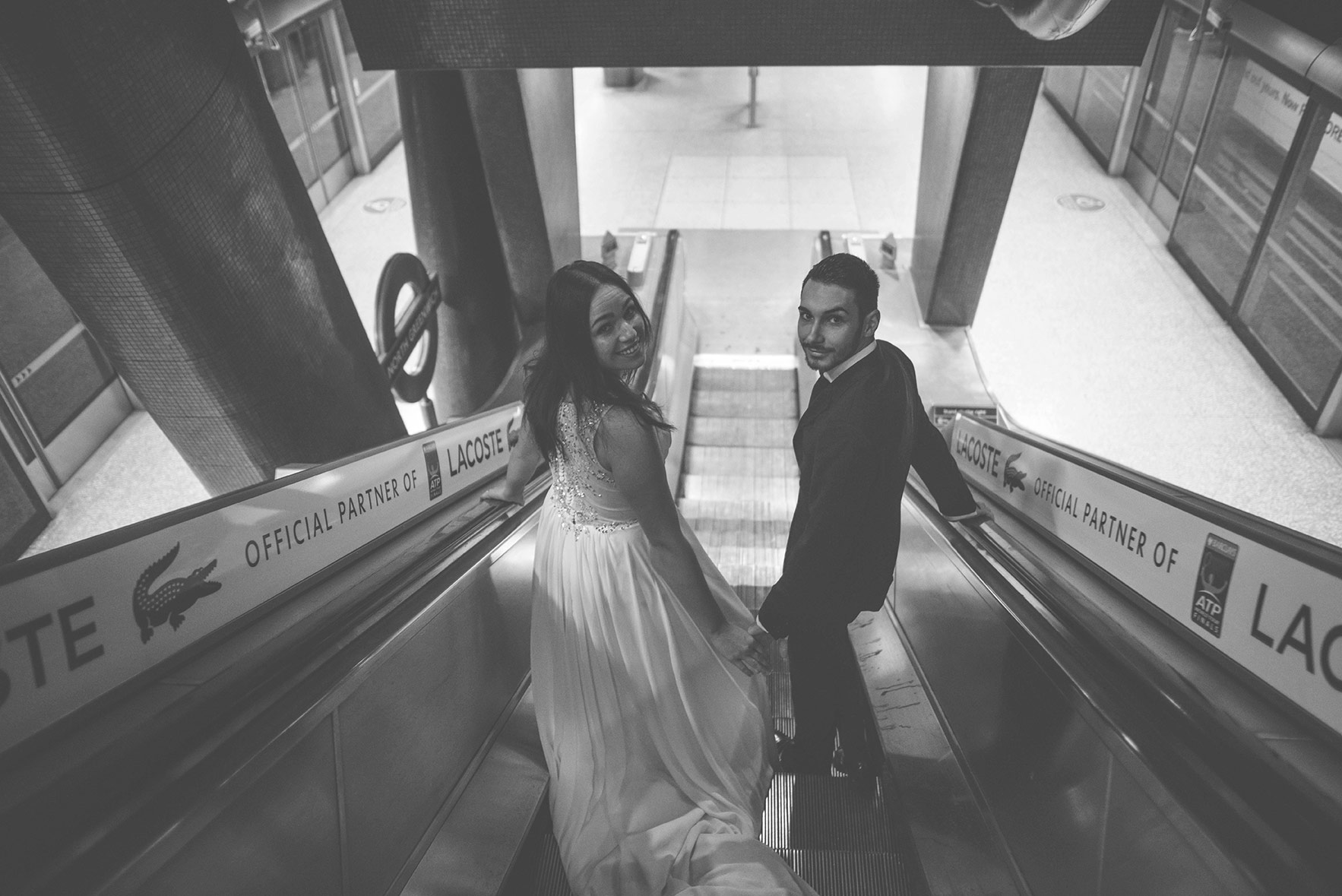 -Jose-Silvia-Postboda-Londres