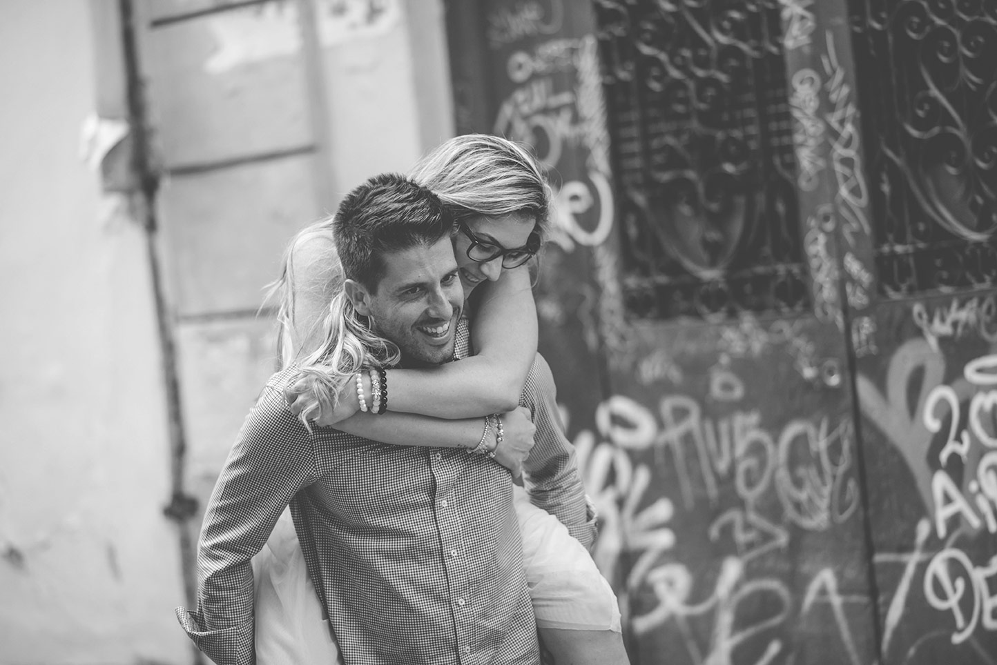 -LARA-MIGUEL-abrazo