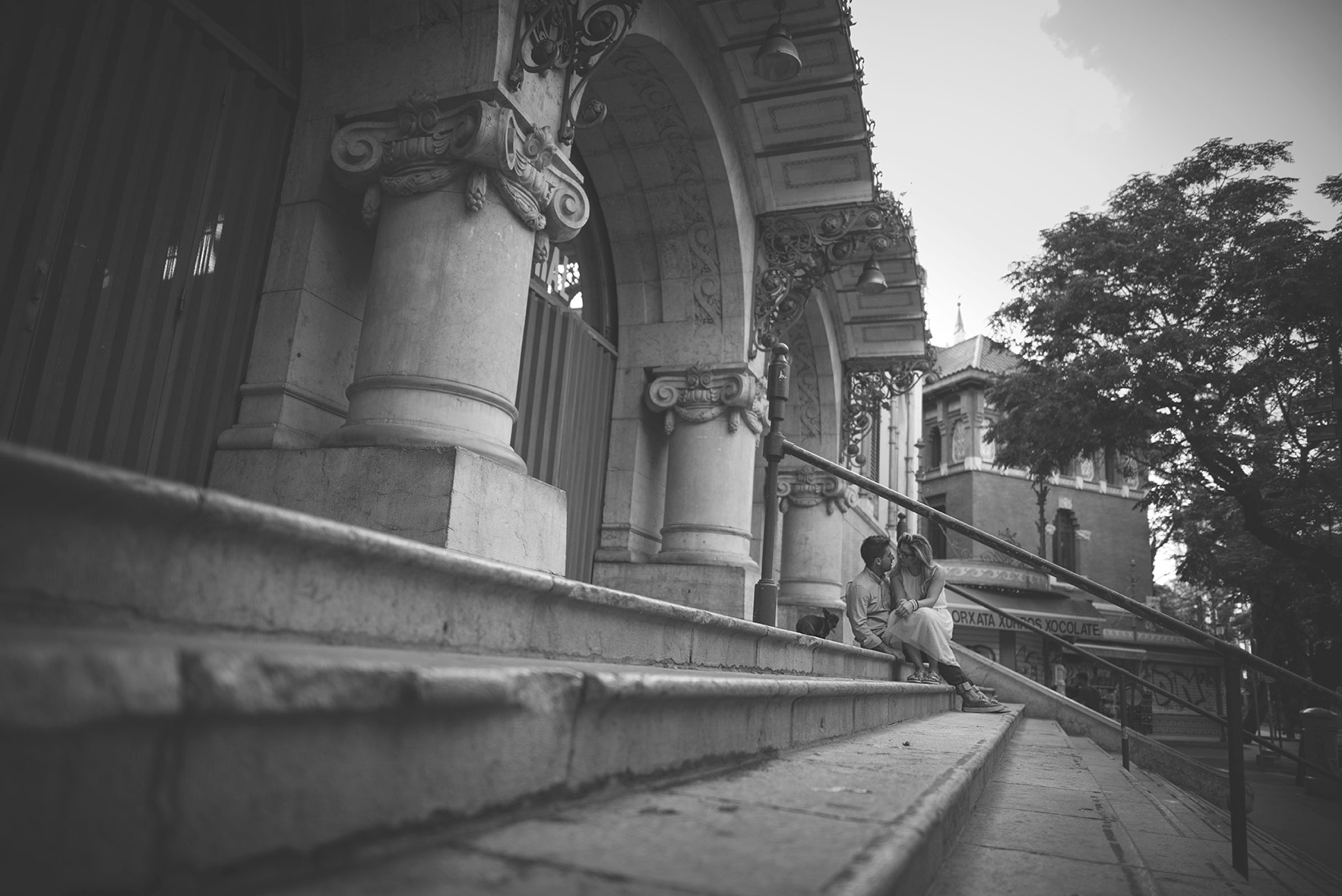 -LARA-MIGUEL-escaleras