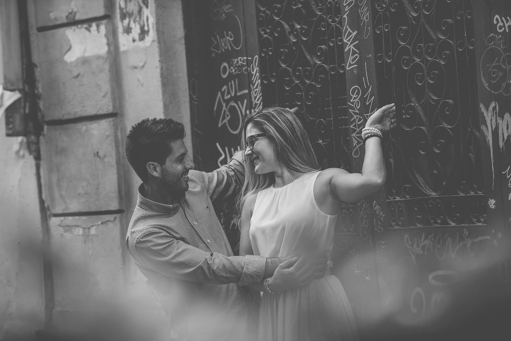 -LARA-MIGUEL-sonrisas