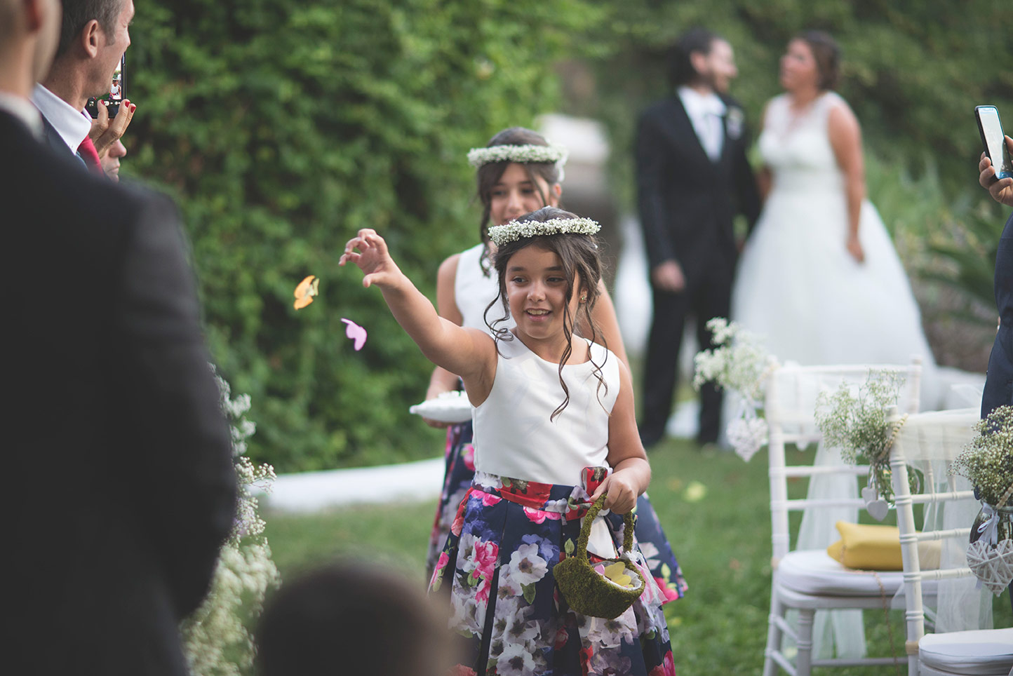 -boda-MADI-CRIS
